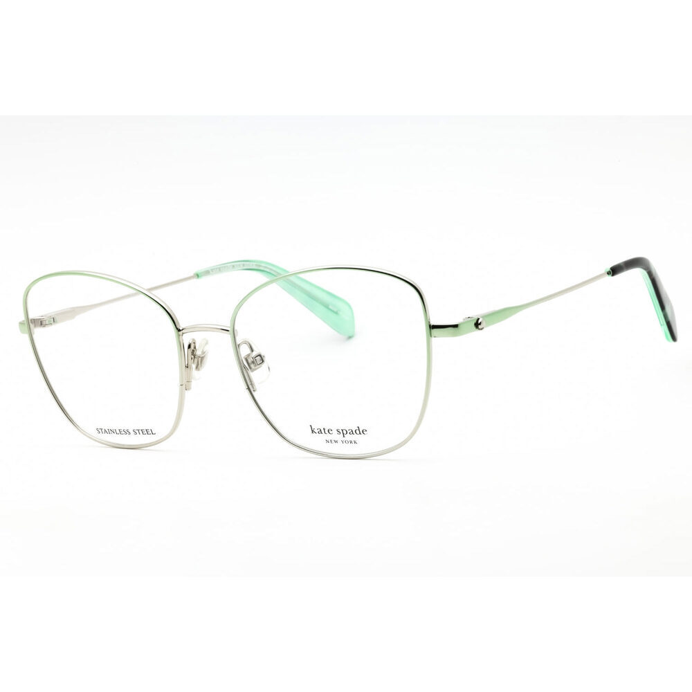 NWT Kate Spade SERENITY/G-0010 00 53